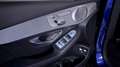 Mercedes-Benz GLC 43 AMG 4Matic Aut. Blauw - thumbnail 24