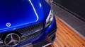 Mercedes-Benz GLC 220 43 AMG 4Matic Aut. Azul - thumbnail 37