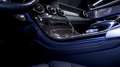 Mercedes-Benz GLC 43 AMG 4Matic Aut. Blau - thumbnail 36