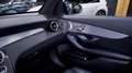 Mercedes-Benz GLC 43 AMG 4Matic Aut. Albastru - thumbnail 15