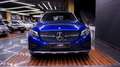 Mercedes-Benz GLC 43 AMG 4Matic Aut. Albastru - thumbnail 3