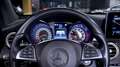 Mercedes-Benz GLC 43 AMG 4Matic Aut. Azul - thumbnail 23
