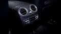 Mercedes-Benz GLC 43 AMG 4Matic Aut. Bleu - thumbnail 32