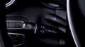 Mercedes-Benz GLC 43 AMG 4Matic Aut. Bleu - thumbnail 22