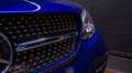 Mercedes-Benz GLC 43 AMG 4Matic Aut. Bleu - thumbnail 38