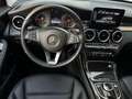 Mercedes-Benz 250 GLC GLC250 4Matic Aut Offroad Style Navi LED PDC Noir - thumbnail 8