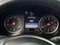 Mercedes-Benz 250 GLC GLC250 4Matic Aut Offroad Style Navi LED PDC Schwarz - thumbnail 16