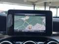 Mercedes-Benz 250 GLC GLC250 4Matic Aut Offroad Style Navi LED PDC Noir - thumbnail 3