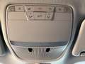Mercedes-Benz 250 GLC GLC250 4Matic Aut Offroad Style Navi LED PDC Schwarz - thumbnail 38