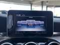 Mercedes-Benz 250 GLC GLC250 4Matic Aut Offroad Style Navi LED PDC Noir - thumbnail 9