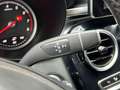 Mercedes-Benz 250 GLC GLC250 4Matic Aut Offroad Style Navi LED PDC Schwarz - thumbnail 31