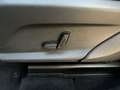 Mercedes-Benz 250 GLC GLC250 4Matic Aut Offroad Style Navi LED PDC Schwarz - thumbnail 24