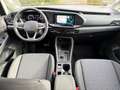 Volkswagen Caddy Life 2.0 TDI DSG, RFK, NAVI Schwarz - thumbnail 13