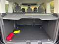 Volkswagen Caddy Life 2.0 TDI DSG, RFK, NAVI Schwarz - thumbnail 15