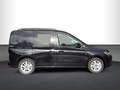 Volkswagen Caddy Life 2.0 TDI DSG, RFK, NAVI Schwarz - thumbnail 8