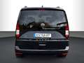 Volkswagen Caddy Life 2.0 TDI DSG, RFK, NAVI Schwarz - thumbnail 6