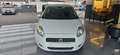 Fiat Grande Punto Grande Punto 1.4 3 porte Dynamic Natural Power bijela - thumbnail 5
