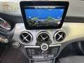 Mercedes-Benz CLA 220 220 d - BV 7G-DCT - Fascination PHASE 2 Noir - thumbnail 16