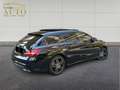 Mercedes-Benz CLA 220 220 d - BV 7G-DCT - Fascination PHASE 2 Noir - thumbnail 2