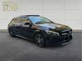 Mercedes-Benz CLA 220 220 d - BV 7G-DCT - Fascination PHASE 2 Noir - thumbnail 35