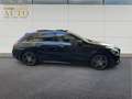 Mercedes-Benz CLA 220 220 d - BV 7G-DCT - Fascination PHASE 2 Noir - thumbnail 31