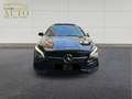 Mercedes-Benz CLA 220 220 d - BV 7G-DCT - Fascination PHASE 2 Noir - thumbnail 32