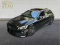 Mercedes-Benz CLA 220 220 d - BV 7G-DCT - Fascination PHASE 2 Noir - thumbnail 34