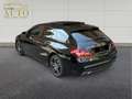 Mercedes-Benz CLA 220 220 d - BV 7G-DCT - Fascination PHASE 2 Noir - thumbnail 37