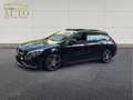 Mercedes-Benz CLA 220 220 d - BV 7G-DCT - Fascination PHASE 2 Noir - thumbnail 21