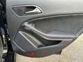 Mercedes-Benz CLA 220 220 d - BV 7G-DCT - Fascination PHASE 2 Noir - thumbnail 45