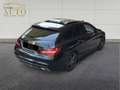 Mercedes-Benz CLA 220 220 d - BV 7G-DCT - Fascination PHASE 2 Noir - thumbnail 40