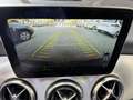Mercedes-Benz CLA 220 220 d - BV 7G-DCT - Fascination PHASE 2 Noir - thumbnail 17