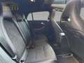 Mercedes-Benz CLA 220 220 d - BV 7G-DCT - Fascination PHASE 2 Noir - thumbnail 28