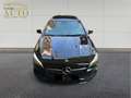 Mercedes-Benz CLA 220 220 d - BV 7G-DCT - Fascination PHASE 2 Noir - thumbnail 33