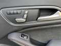 Mercedes-Benz CLA 220 220 d - BV 7G-DCT - Fascination PHASE 2 Noir - thumbnail 48