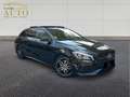 Mercedes-Benz CLA 220 220 d - BV 7G-DCT - Fascination PHASE 2 Noir - thumbnail 7