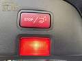 Mercedes-Benz CLA 220 220 d - BV 7G-DCT - Fascination PHASE 2 Noir - thumbnail 25