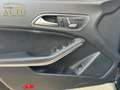 Mercedes-Benz CLA 220 220 d - BV 7G-DCT - Fascination PHASE 2 Noir - thumbnail 20
