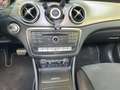 Mercedes-Benz CLA 220 220 d - BV 7G-DCT - Fascination PHASE 2 Noir - thumbnail 24