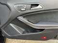 Mercedes-Benz CLA 220 220 d - BV 7G-DCT - Fascination PHASE 2 Noir - thumbnail 47