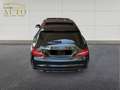 Mercedes-Benz CLA 220 220 d - BV 7G-DCT - Fascination PHASE 2 Noir - thumbnail 39