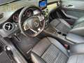 Mercedes-Benz CLA 220 220 d - BV 7G-DCT - Fascination PHASE 2 Noir - thumbnail 30