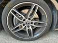 Mercedes-Benz CLA 220 220 d - BV 7G-DCT - Fascination PHASE 2 Noir - thumbnail 13