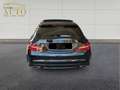 Mercedes-Benz CLA 220 220 d - BV 7G-DCT - Fascination PHASE 2 Noir - thumbnail 38