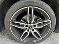 Mercedes-Benz CLA 220 220 d - BV 7G-DCT - Fascination PHASE 2 Noir - thumbnail 42