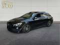 Mercedes-Benz CLA 220 220 d - BV 7G-DCT - Fascination PHASE 2 Noir - thumbnail 36