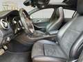 Mercedes-Benz CLA 220 220 d - BV 7G-DCT - Fascination PHASE 2 Noir - thumbnail 23
