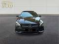 Mercedes-Benz CLA 220 220 d - BV 7G-DCT - Fascination PHASE 2 Noir - thumbnail 8