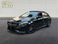 Mercedes-Benz CLA 220 220 d - BV 7G-DCT - Fascination PHASE 2 Noir - thumbnail 1