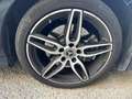Mercedes-Benz CLA 220 220 d - BV 7G-DCT - Fascination PHASE 2 Noir - thumbnail 46